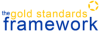 The National GSF Central Team, based in the NHS, develop frameworks and training programmes to enable generic care providers deliver a gold standard of care for all people nearing the end of life.
